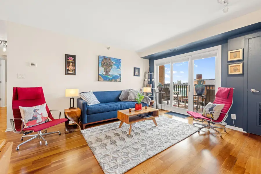 20 2nd Street Ne #P703, Minneapolis, MN 55413 - #2