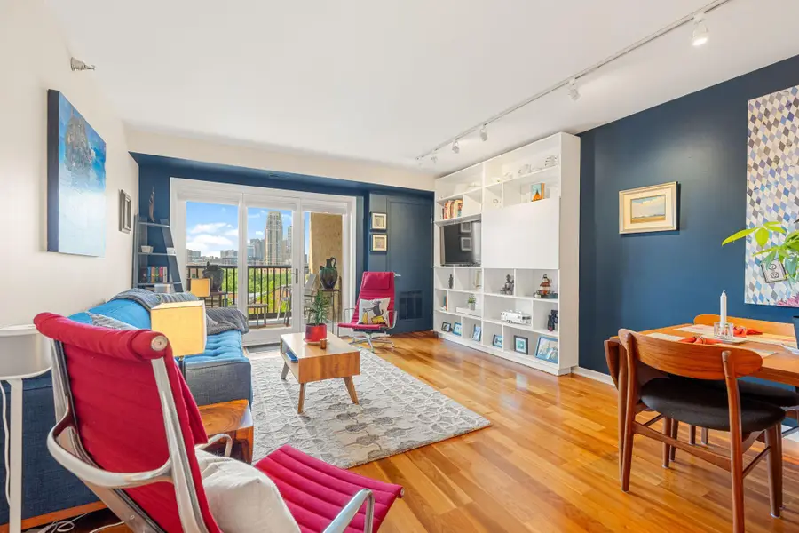 20 2nd Street Ne #P703, Minneapolis, MN 55413 - #3