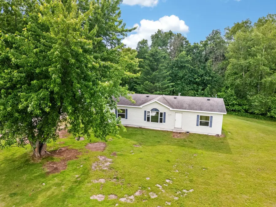 21671 Edwards Drive, Ironton, MN 56455 - #3