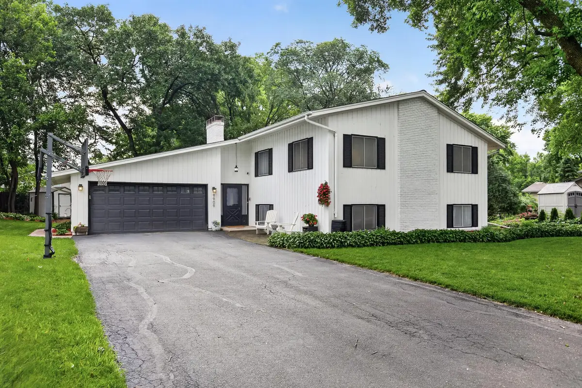 9909 Washburn Avenue S, Minneapolis, MN 55431 - #1