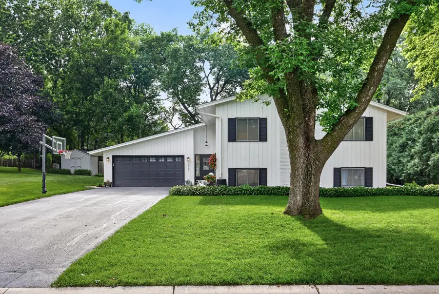 9909 Washburn Avenue S, Minneapolis, MN 55431 - #3