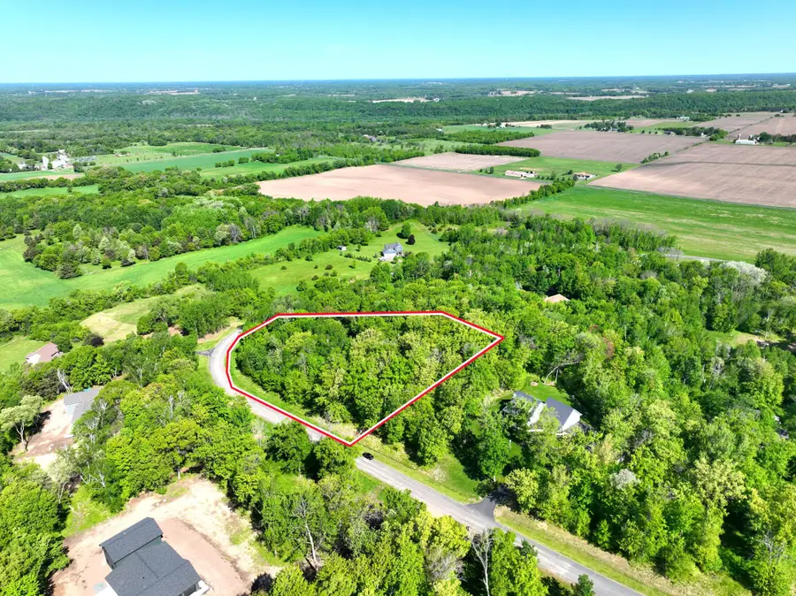 TBD 53rd, Osceola, WI 54020 - #2