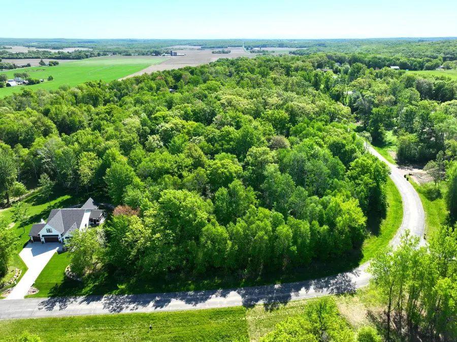 TBD 53rd, Osceola, WI 54020 - #3