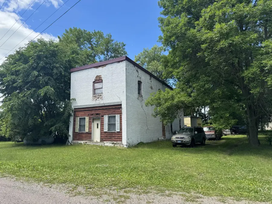 14167 Clementa Avenue Nw, Monticello, MN 55362 - #2