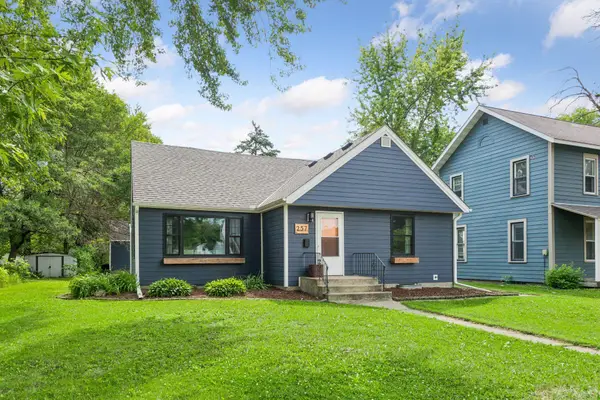 257 S Orange Street, Waconia, MN 55387
