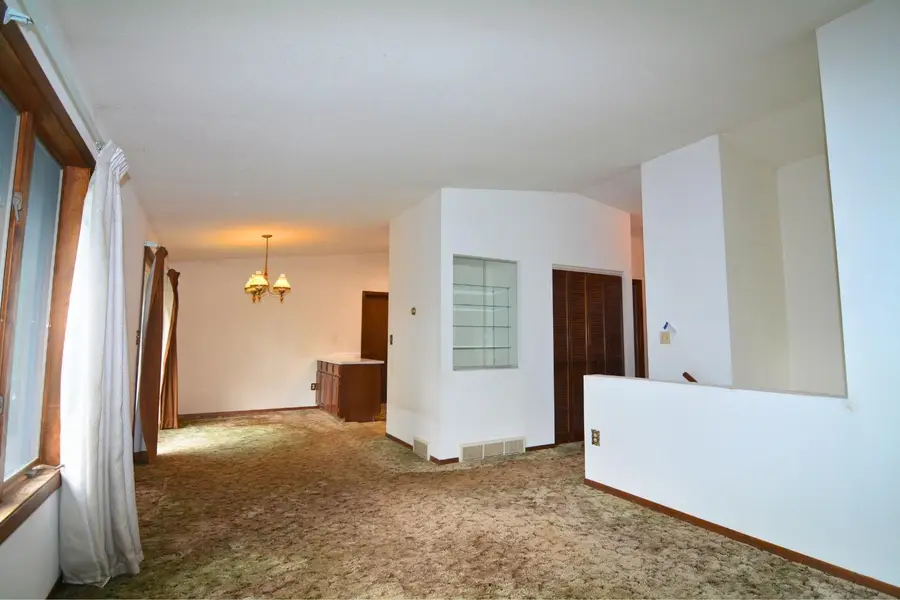 1420 1st Avenue E, International Falls, MN 56649 - #2