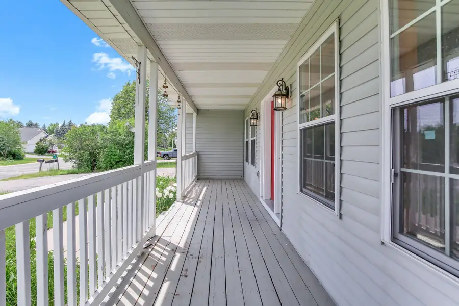7024 W 144th Street, Savage, MN 55378 - #2