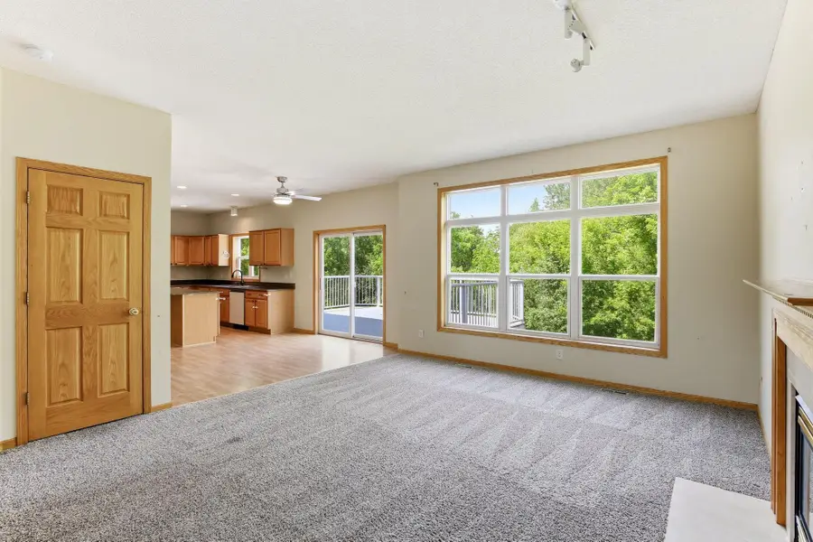 7024 W 144th Street, Savage, MN 55378 - #3