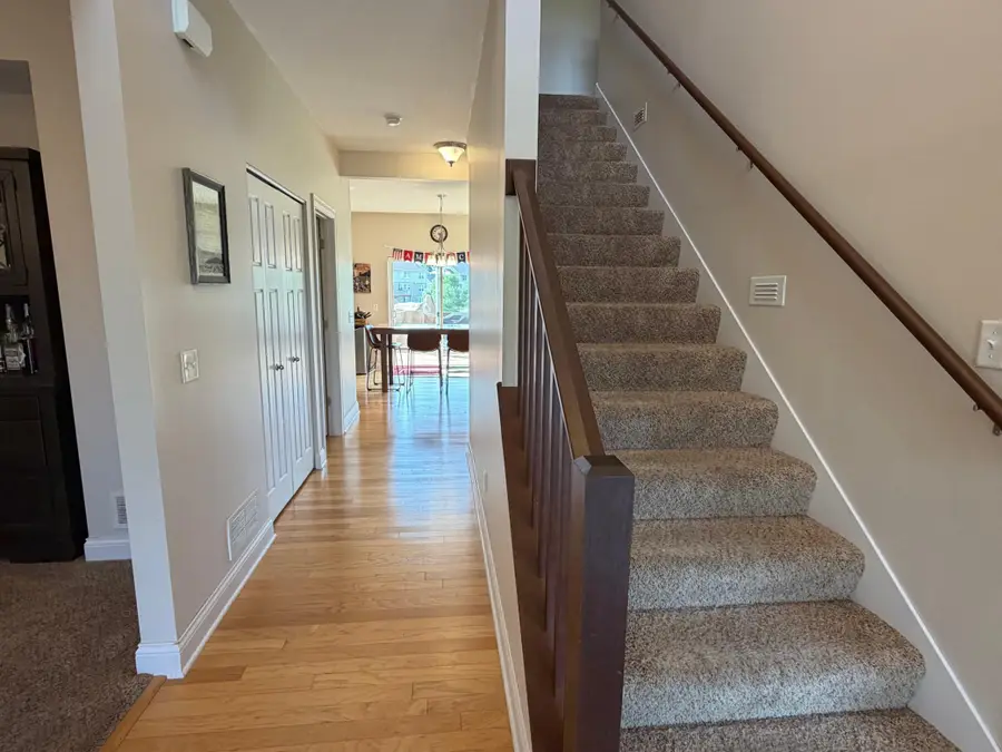 12816 Leyte Street Ne, Blaine, MN 55449 - #3