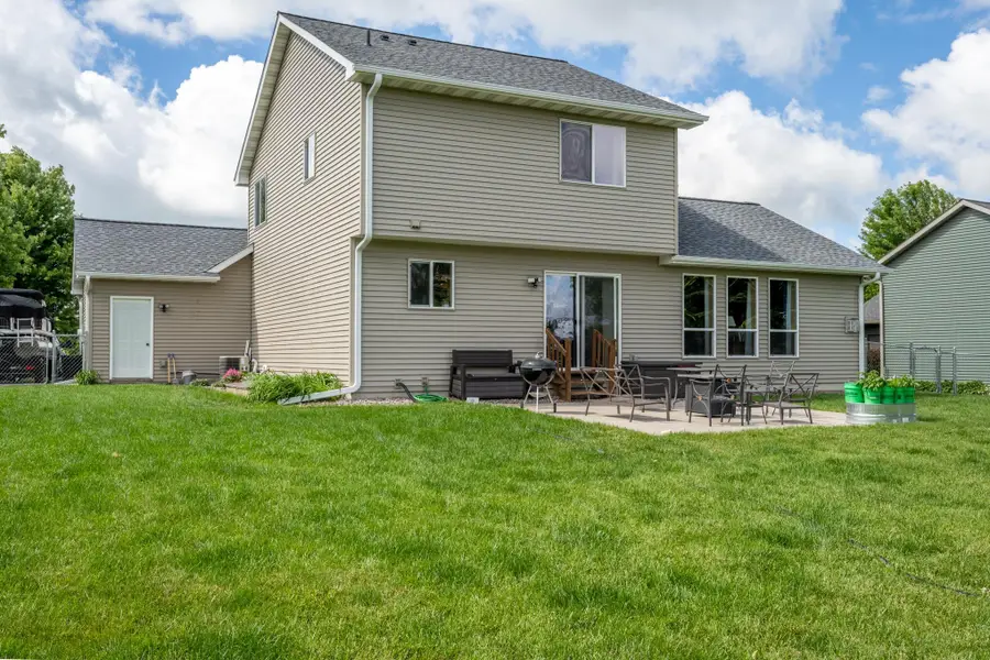 293 Birch Street, Baldwin, WI 54002 - #3