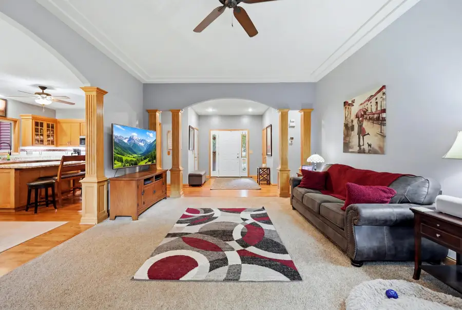 21553 County Road 15, Elk River, MN 55330 - #3