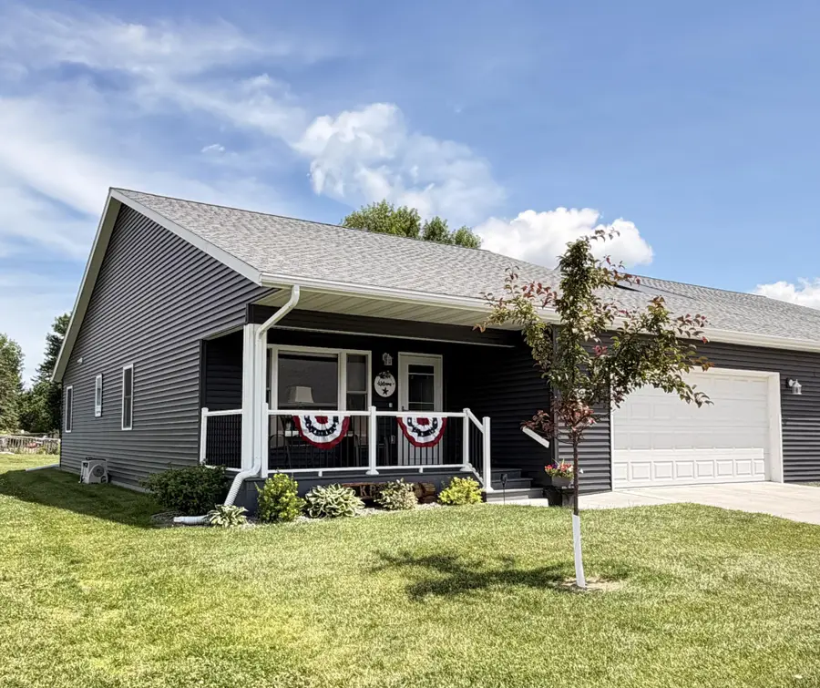 1903 Bud Road, Windom, MN 56101 - #2