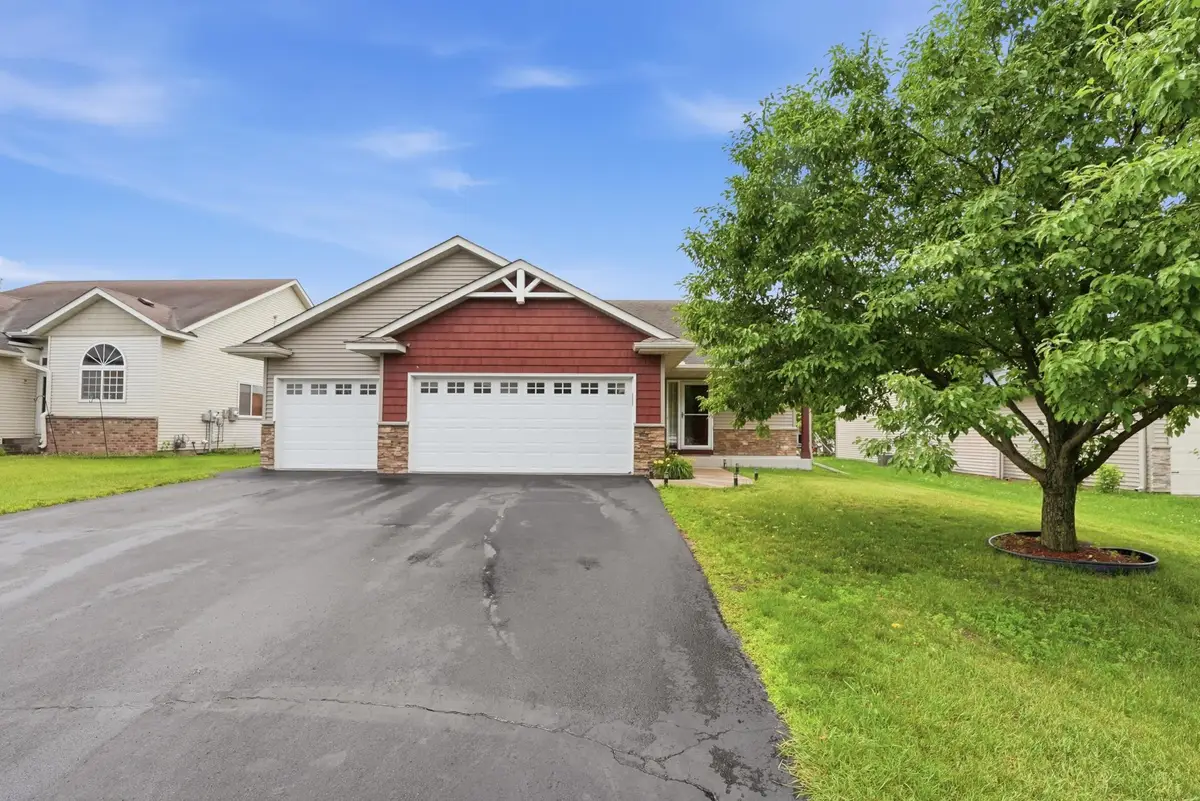 182 Ardennes Avenue Ne, Shakopee, MN 55379 - #1