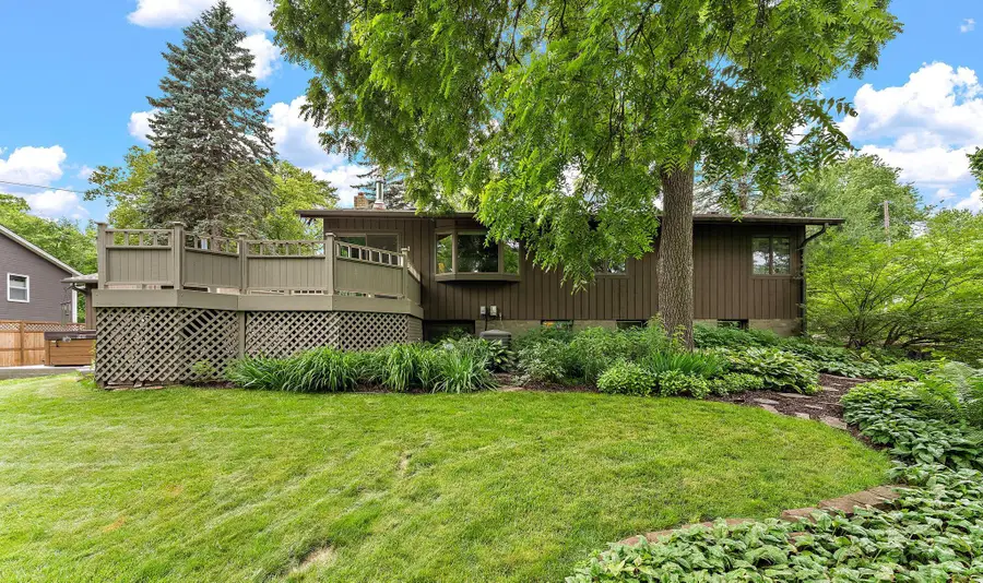 1119 3rd Street N, Stillwater, MN 55082 - #2
