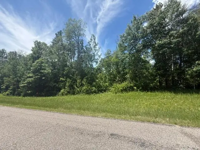 5 Ranchette Drive, Breezy Point, MN 56472 - #2