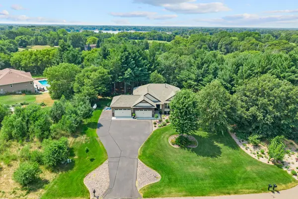 28642 119th Street, Princeton, MN 55371