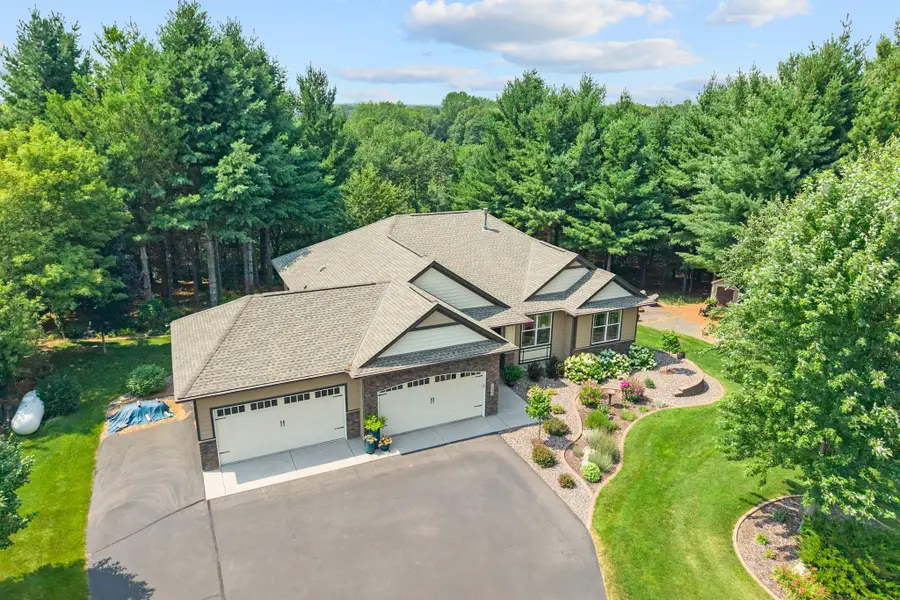 28642 119th Street, Princeton, MN 55371 - #2