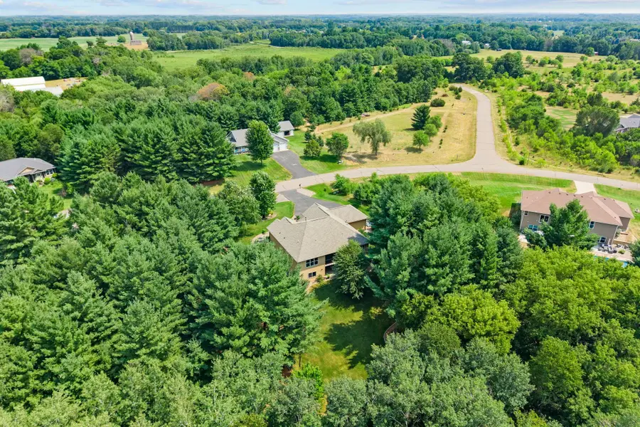 28642 119th Street, Princeton, MN 55371 - #3