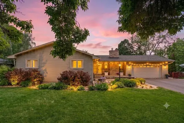 10011 Abbott Avenue S, Bloomington, MN 55431