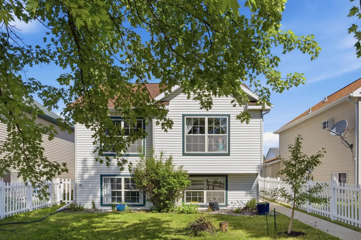 1903 58 Avenue S, Fargo, ND 58104 - #1