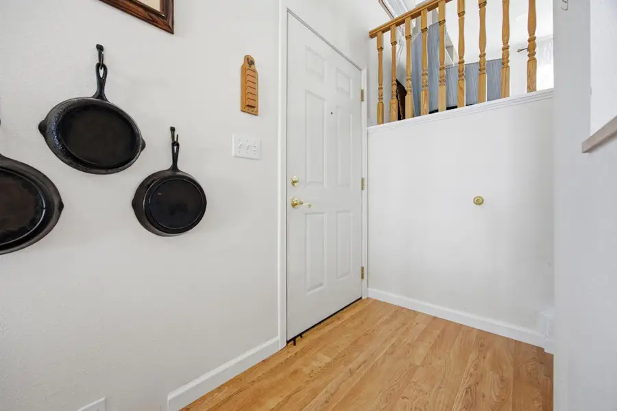 1903 58 Avenue S, Fargo, ND 58104 - #2