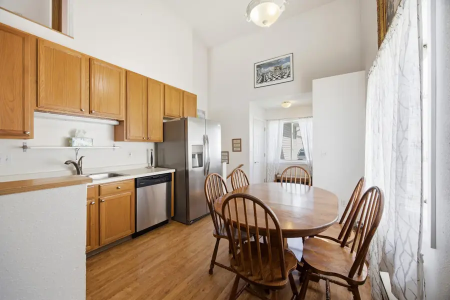 1903 58 Avenue S, Fargo, ND 58104 - #3
