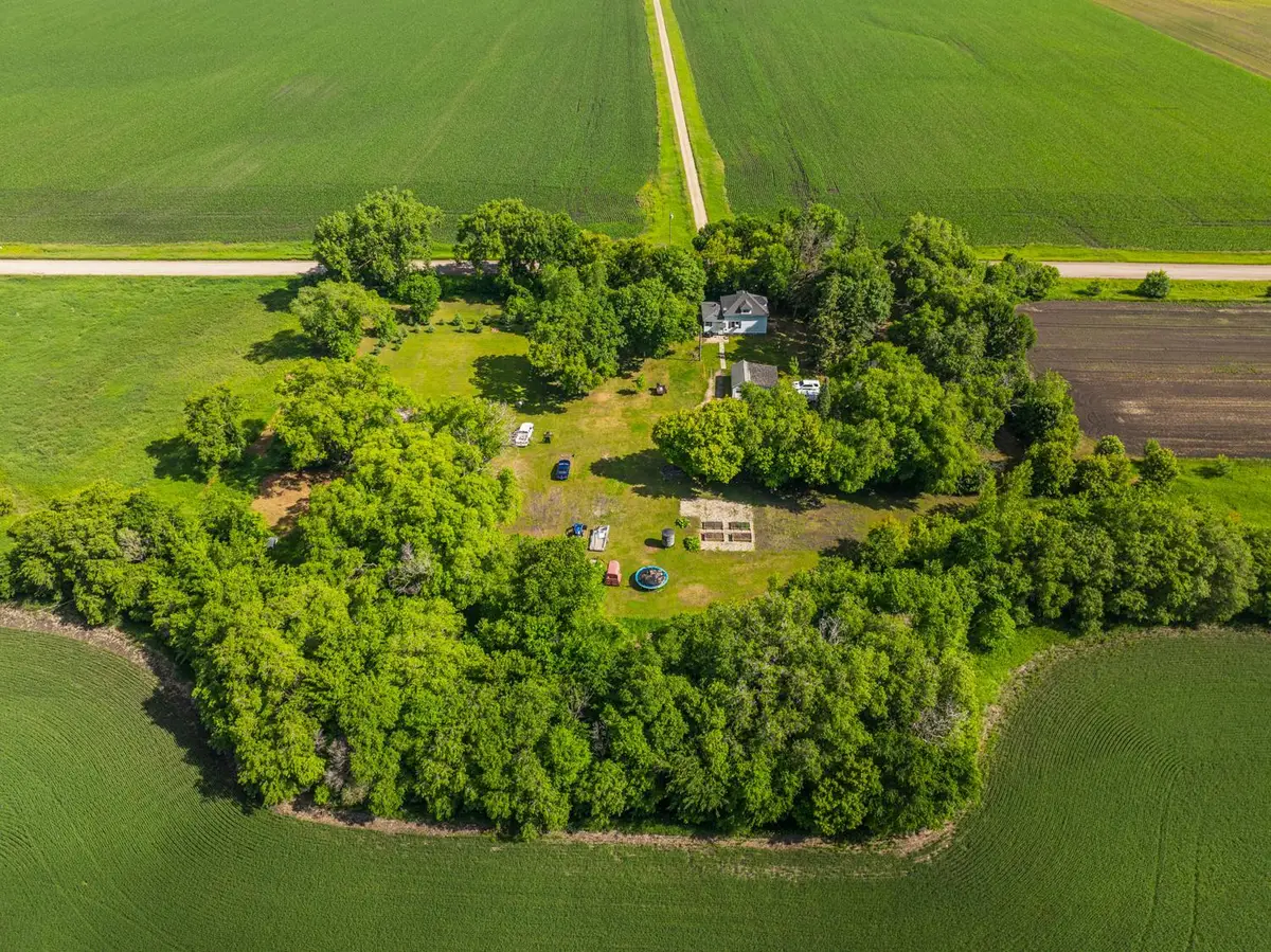 1265 230th Street, Mahnomen, MN 56557 - #1