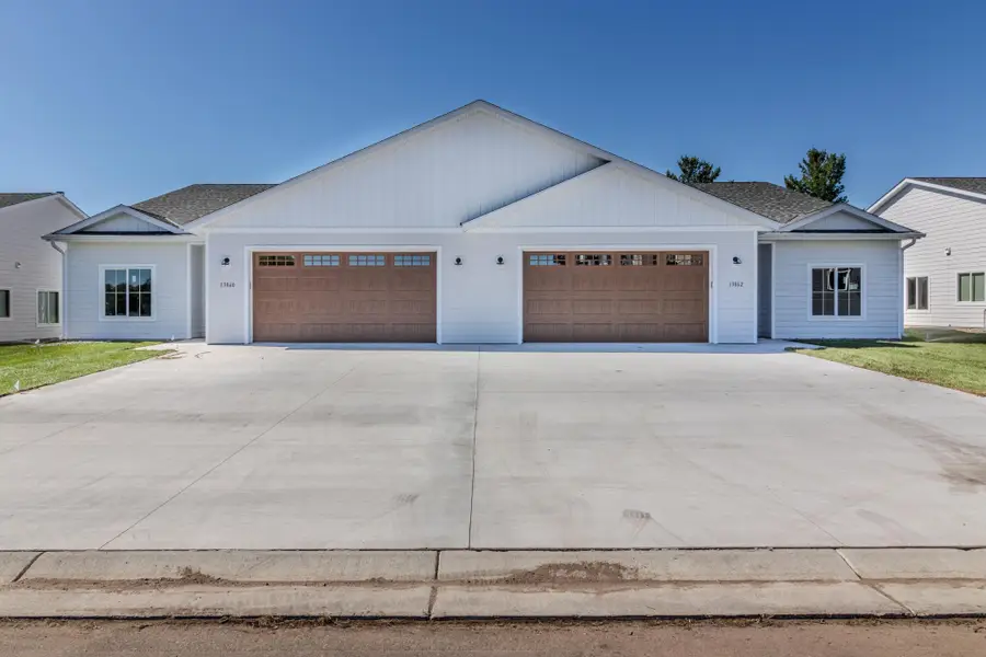 13860 Birdie Lane Se, Becker, MN 55308 - #2