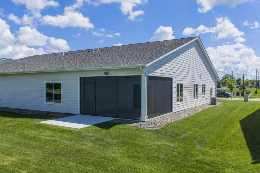 13860 Birdie Lane Se, Becker, MN 55308 - #3