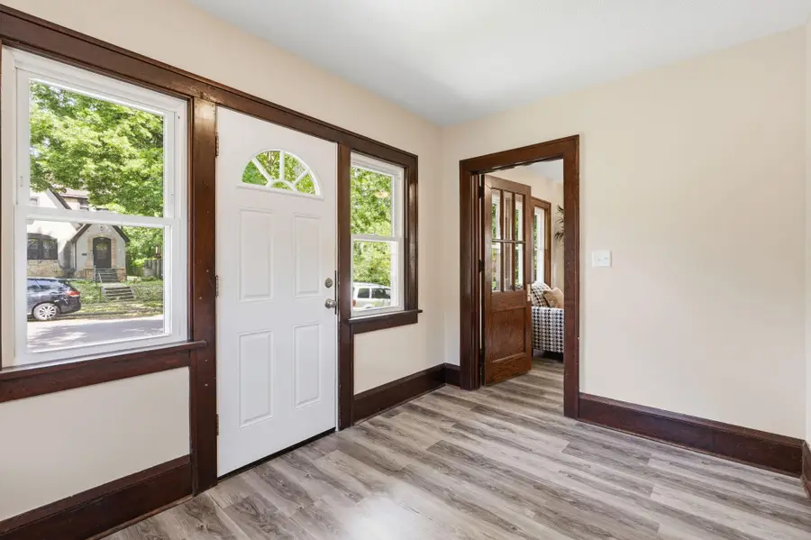 3407 Logan Avenue N, Minneapolis, MN 55412 - #2