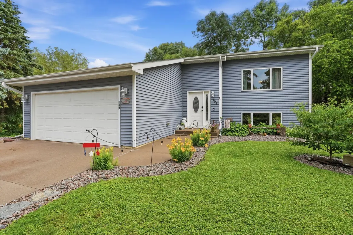 109 Charity Lane N, Montrose, MN 55363 - #1