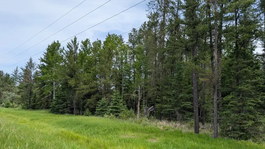 TBD Vermilion Trail, Aurora, MN 55705 - #3