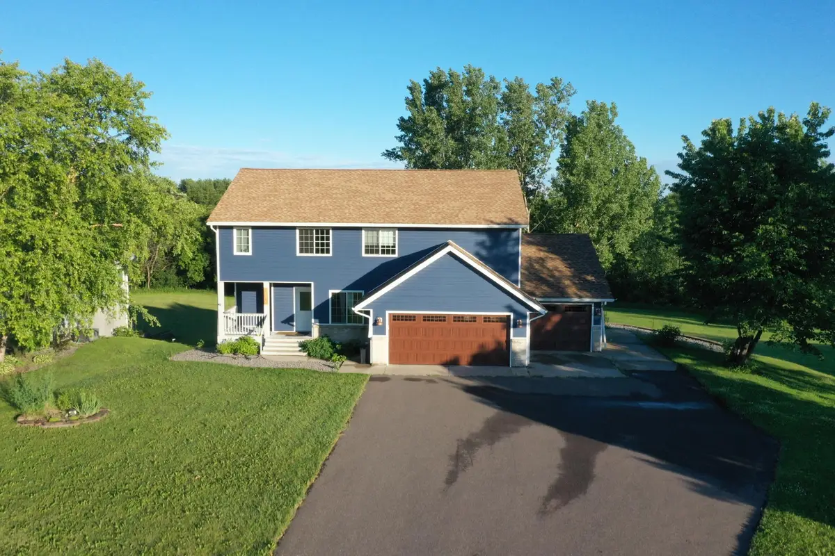 15815 101st Street Se, Becker, MN 55308 - #1