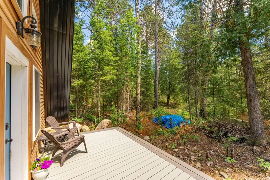 1728 Maple St, Ely, MN 55731 - #2