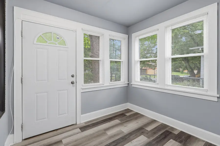 3210 Emerson Avenue N, Minneapolis, MN 55412 - #3