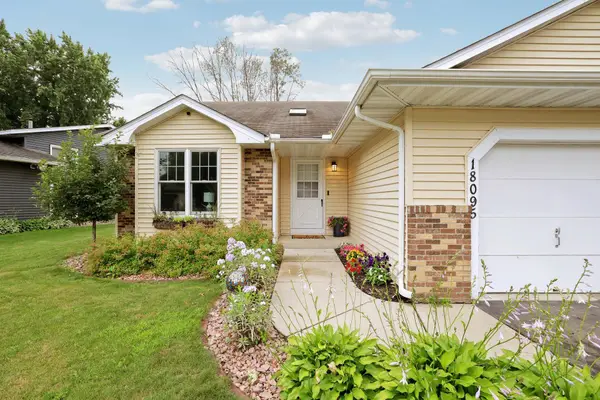 18095 Echo Drive, Farmington, MN 55024