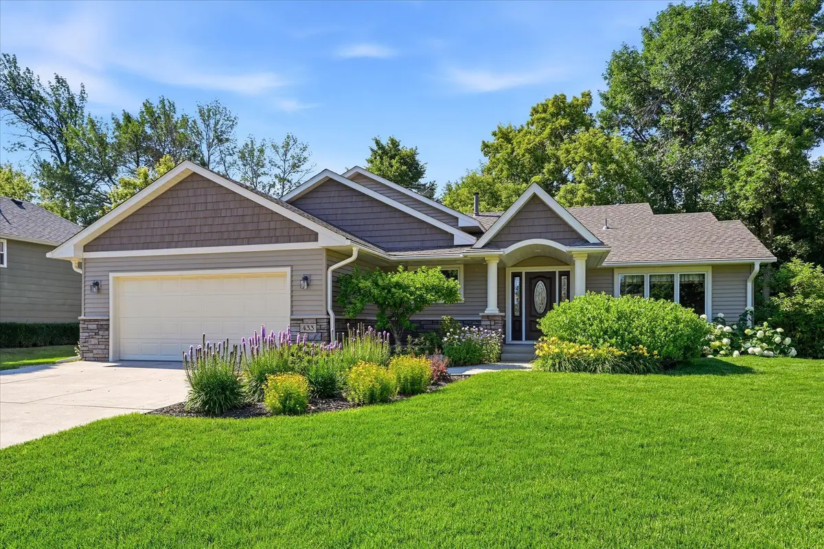433 Carissa Lane Sw, Saint Michael, MN 55376 - #1