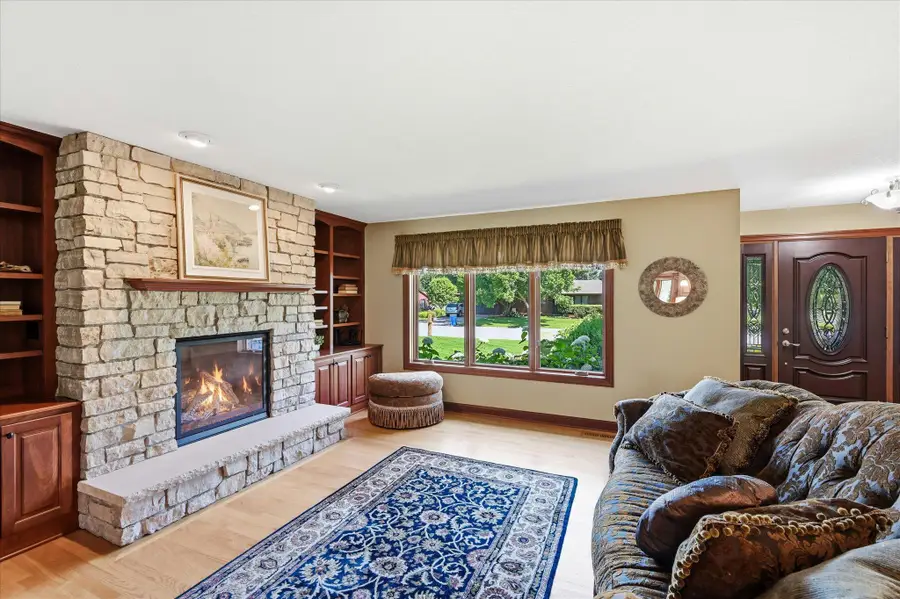 433 Carissa Lane Sw, Saint Michael, MN 55376 - #3