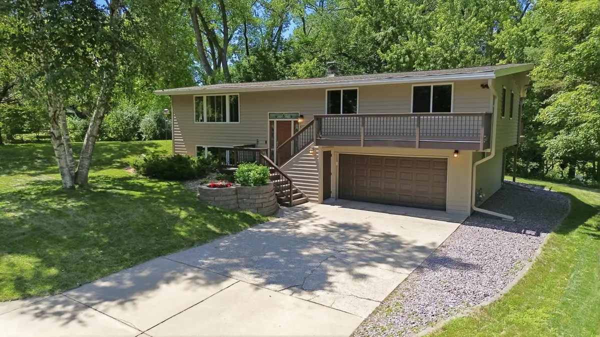 8716 Virginia Avenue S, Bloomington, MN 55438 - #1