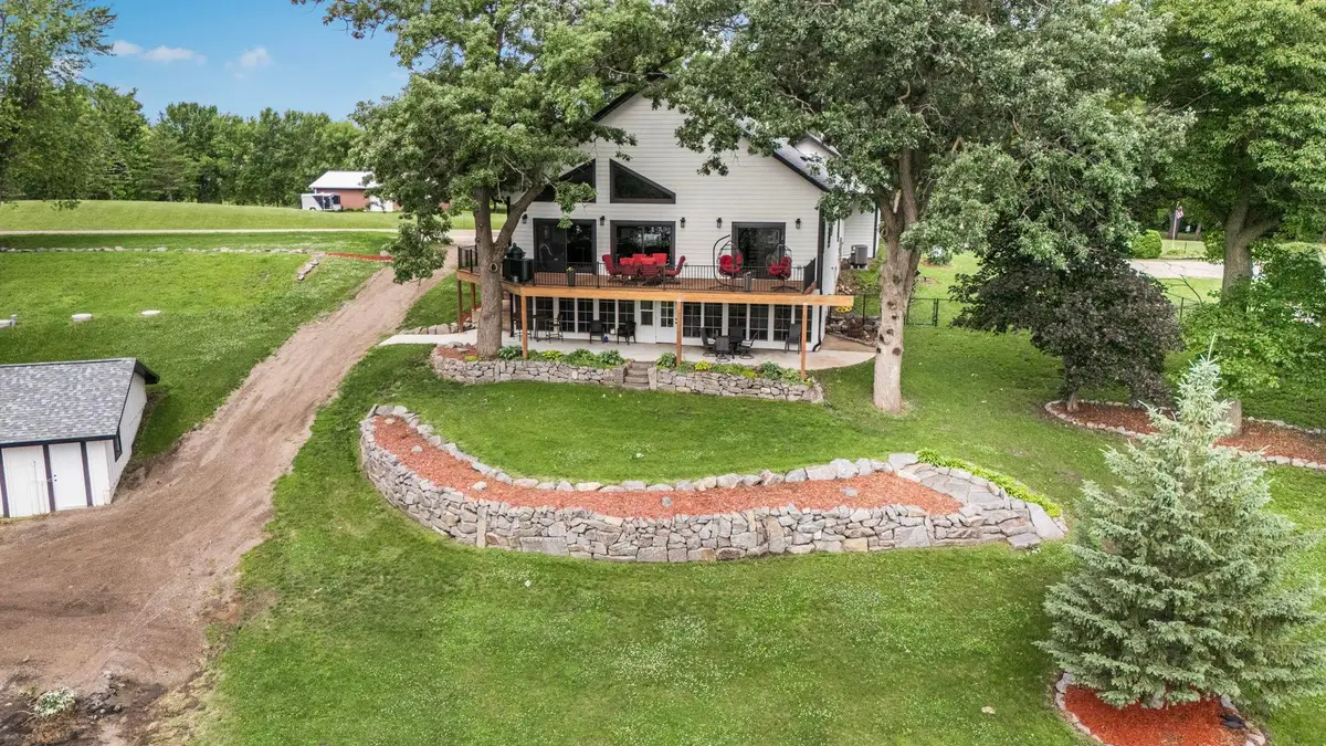 25162 729th Avenue, Dassel, MN 55325 - #1