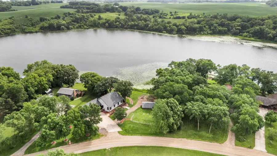 25162 729th Avenue, Dassel, MN 55325 - #3