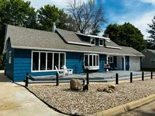 1019 7th Avenue, Mountain Lake, MN 56159