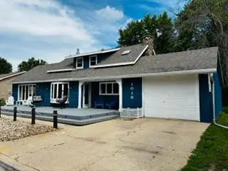 1019 7th Avenue, Mountain Lake, MN 56159 - #2