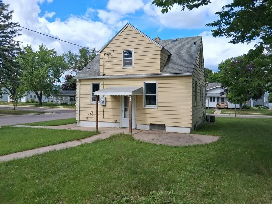 535 5th Avenue Ne, Saint Cloud, MN 56304 - #2
