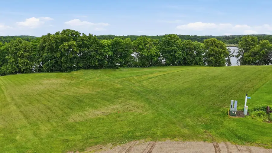 26533 Lake Hills Road, Detroit Lakes, MN 56501 - #2