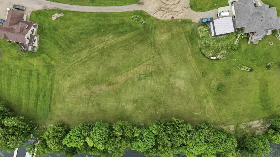 26533 Lake Hills Road, Detroit Lakes, MN 56501 - #3