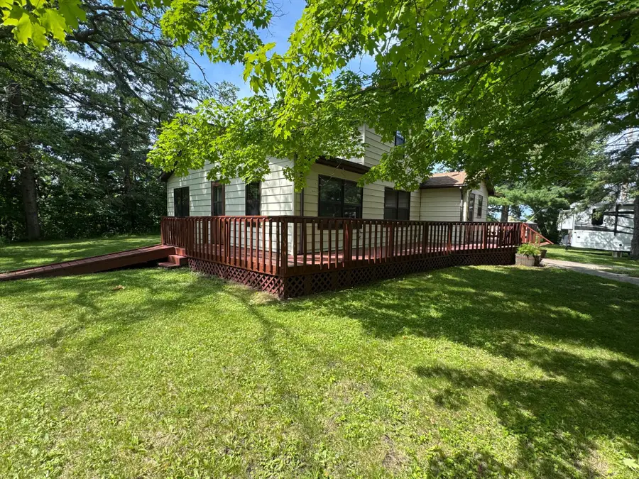 22585 320th Street, Bagley, MN 56621 - #2