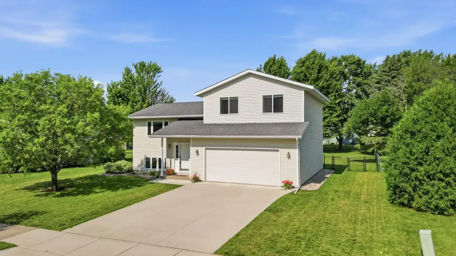 212 Glen Ellen Drive, Mankato, MN 56001 - #2