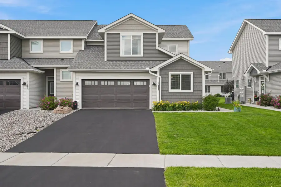 1723 Southpoint Lane, Hudson, WI 54016 - #2