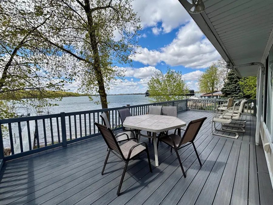 118 Willow Point Drive, Elysian, MN 56028 - #2